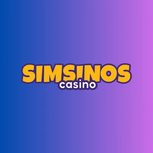 Simsinos Casino